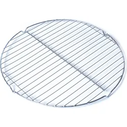 Silikomart Kuchen Auskühlgitter 30 cm