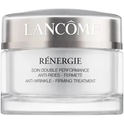 50 ml Lancôme Rénergie Crème