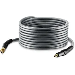 Kärcher H 10 Q Flex PremiumFlex Anti-Twist