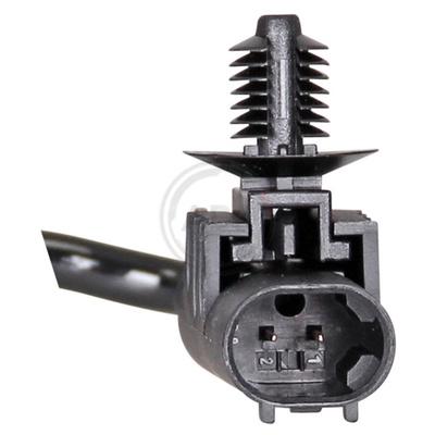 A.B.S. Sensor, Raddrehzahl 32147 für LADA