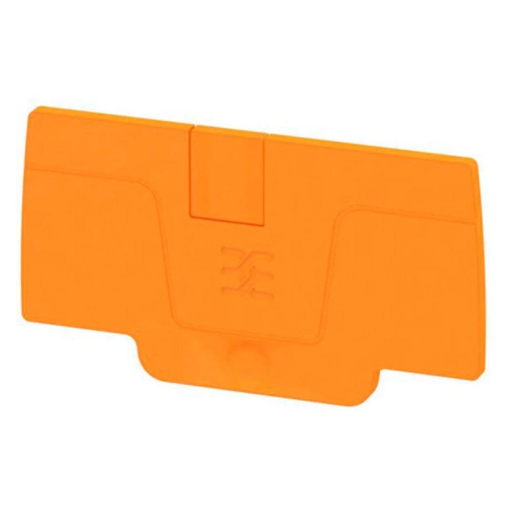 Weidmüller AEP 2C 4 OR (2051710000)