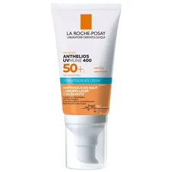 La Roche Posay Anthelios Getönte BB-Creme LSF 50+ 50 ml