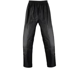 IXS Dropy 2 Regenhose
