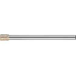 PFERD TOOLS CBN-Schleifstift Zylinder zum stationären Innenschleifen - 36154515