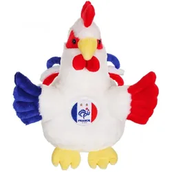 Gipsy Klanghahn (25 cm)