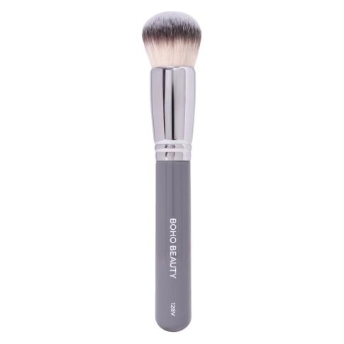 Boho Beauty pędzel do podkładu 128V (Foundation) (5904139440421)