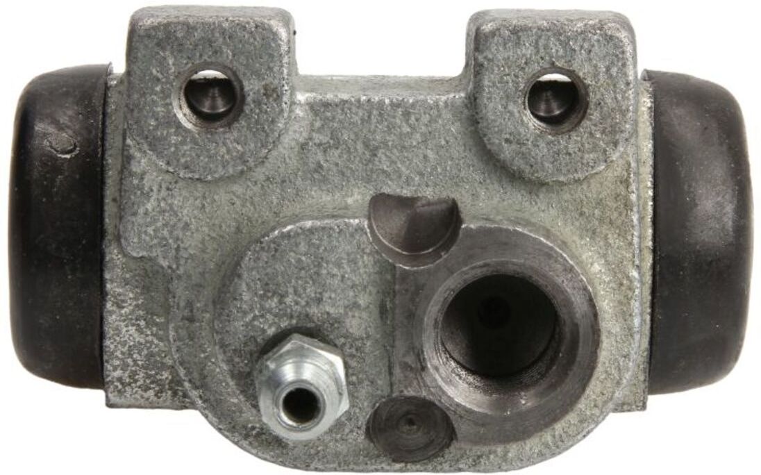 Radbremszylinder LPR 4826