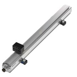 BALLUFF Magnetostriktives System - BTL107H, 1 St.