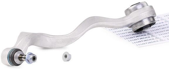 LEMFÖRDER 27096 02 Suspension arm