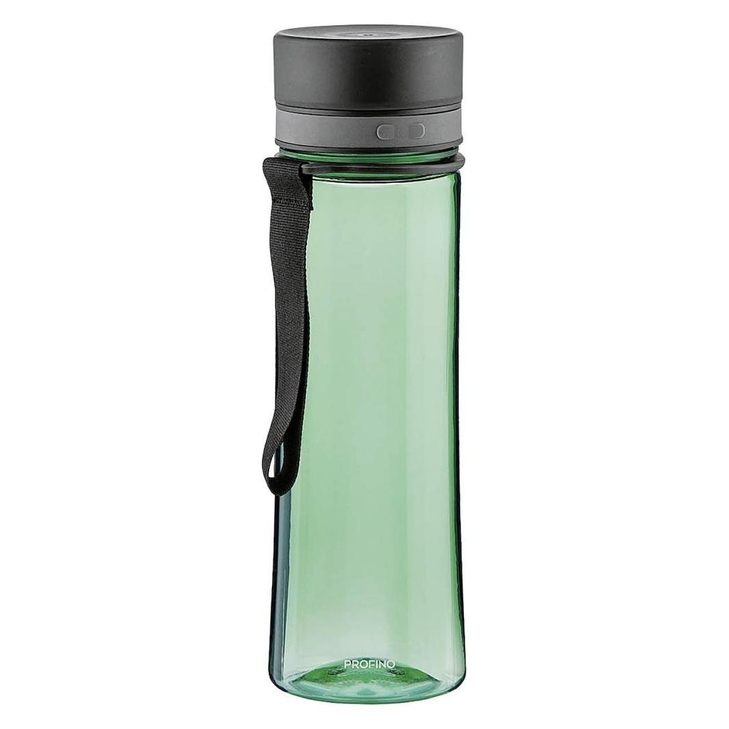 Profino Trinkflasche 'Infuze' (0.60 l) (PROFINO)