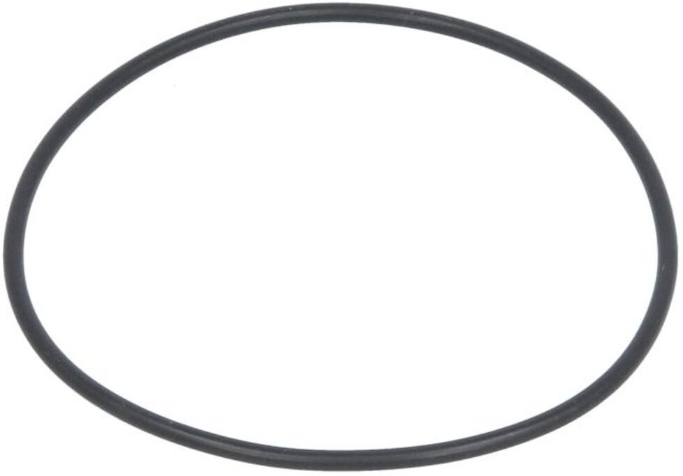 Dichtung, Schaltgetriebe ZF 1102 309 008