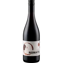 Romate Cream Sanchez Romate