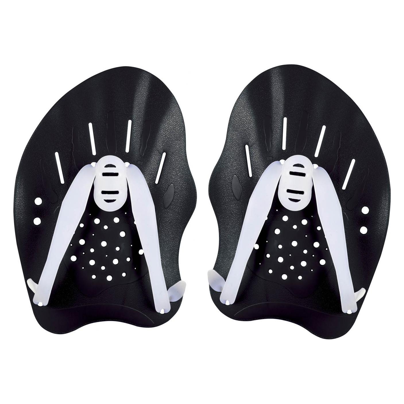 Beco Paddles Dynamic Pro - Gr. M- von (0/096048/999)