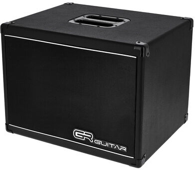 GRGuitar GRG112A Premium FRFR