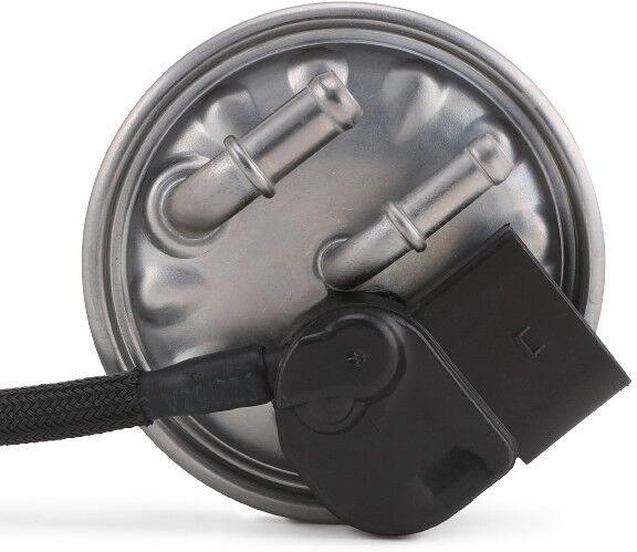 MAHLE KL 912 Kraftstofffilter