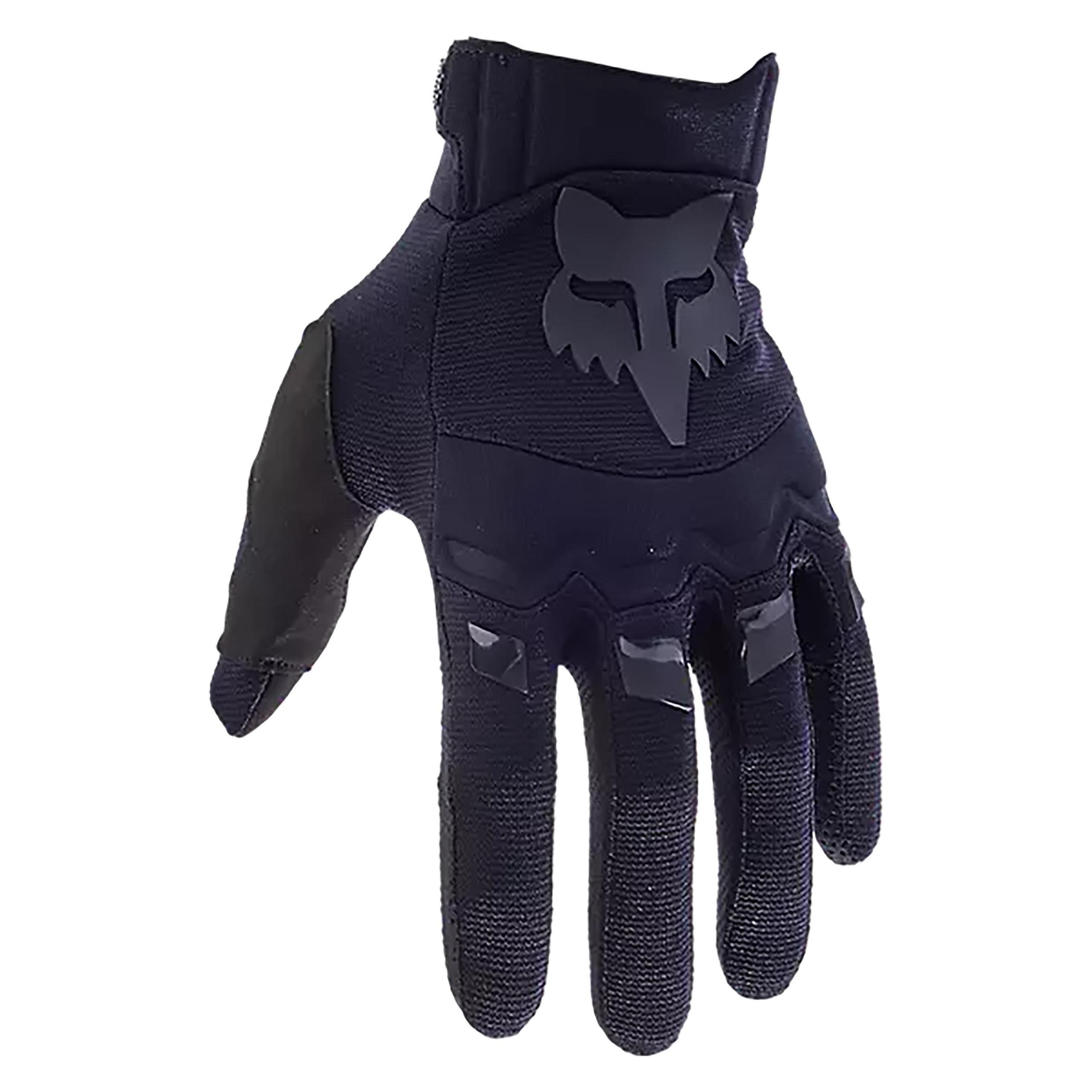 Fox Dirtpaw (4XL) (31325-021-4X)