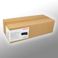 Xerox Resttonerbehälter 008R13325