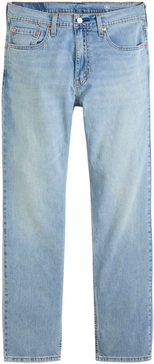 Levi's Levis "502 TAPER" iceberg cool 31, Länge 30