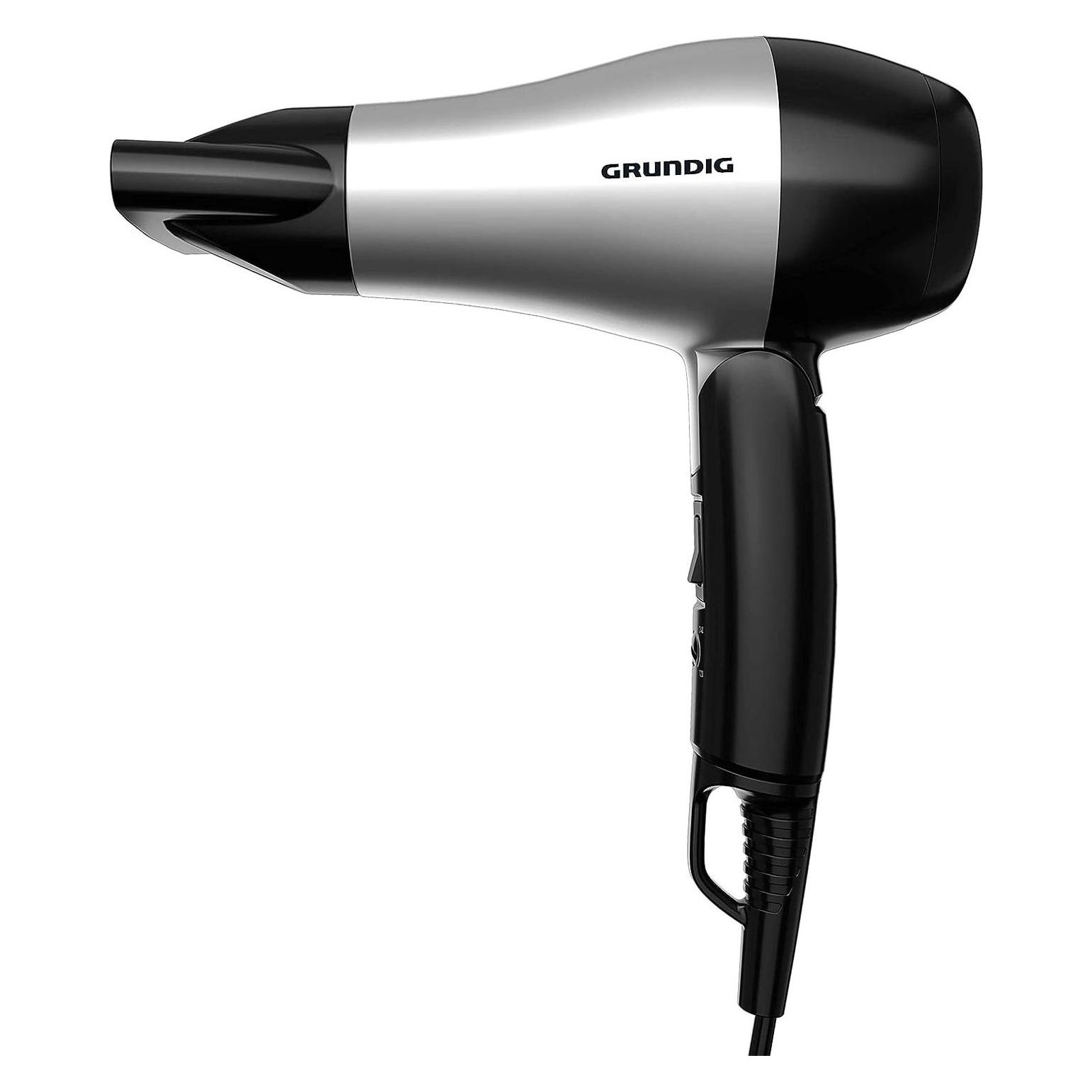 Grundig HD2200 (1200 W) (GMS3970)