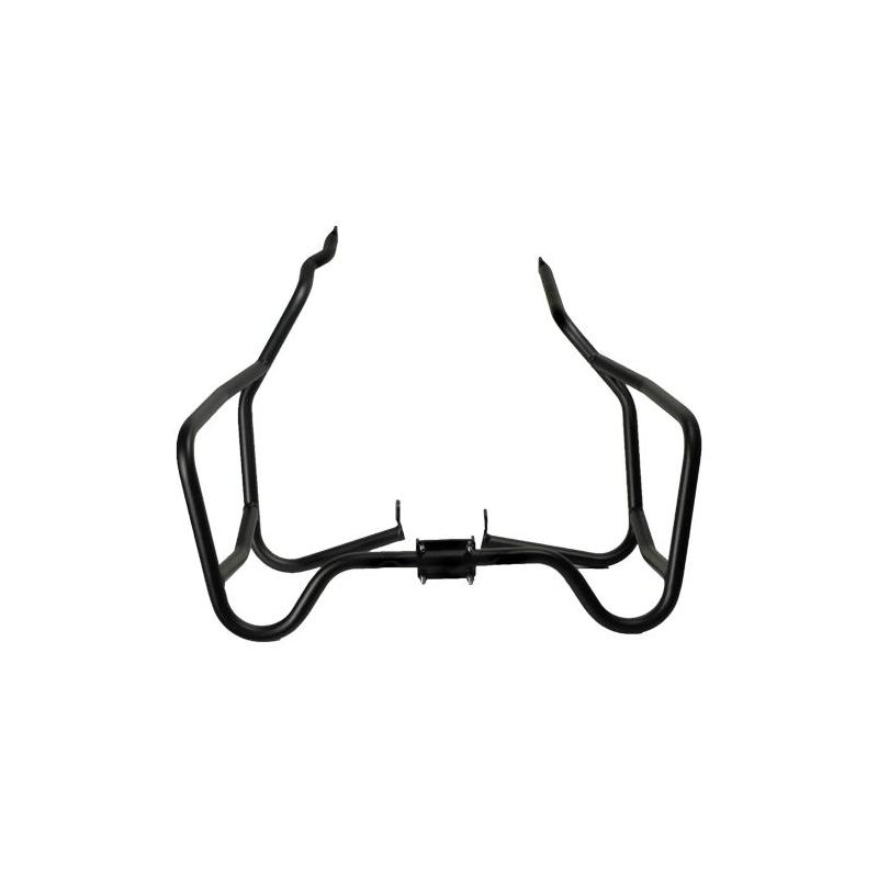 Pare-carters Givi Honda Africa Twin 750 90-02