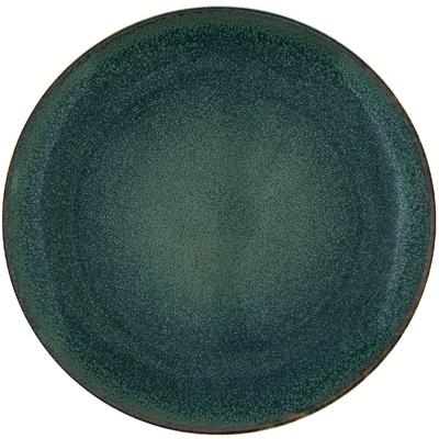 6 x Bonna Ore Mar Gourmet Teller flach 30cm