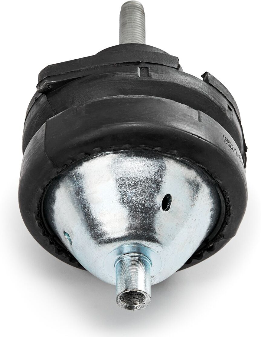 RIDEX 247E0617 Motorlager
