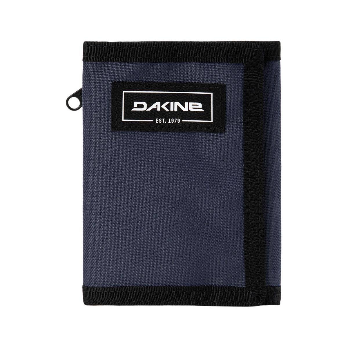 Dakine Vert Rail Wallet odyssey (085) D1012785-085