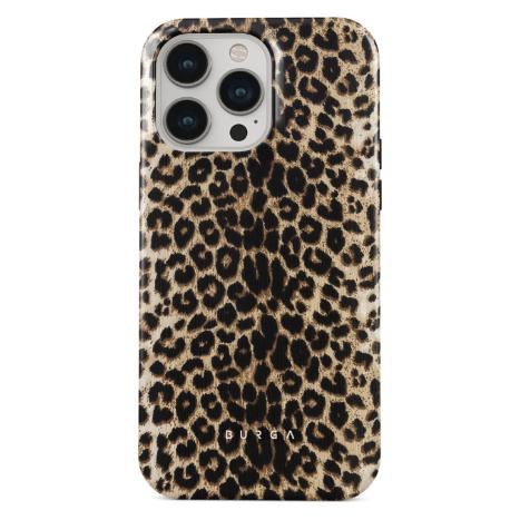 Burga Player Tough Magsafe Case für iPhone 14 Pro Max (Apple iPhone 14 Pro Max) (47999380)
