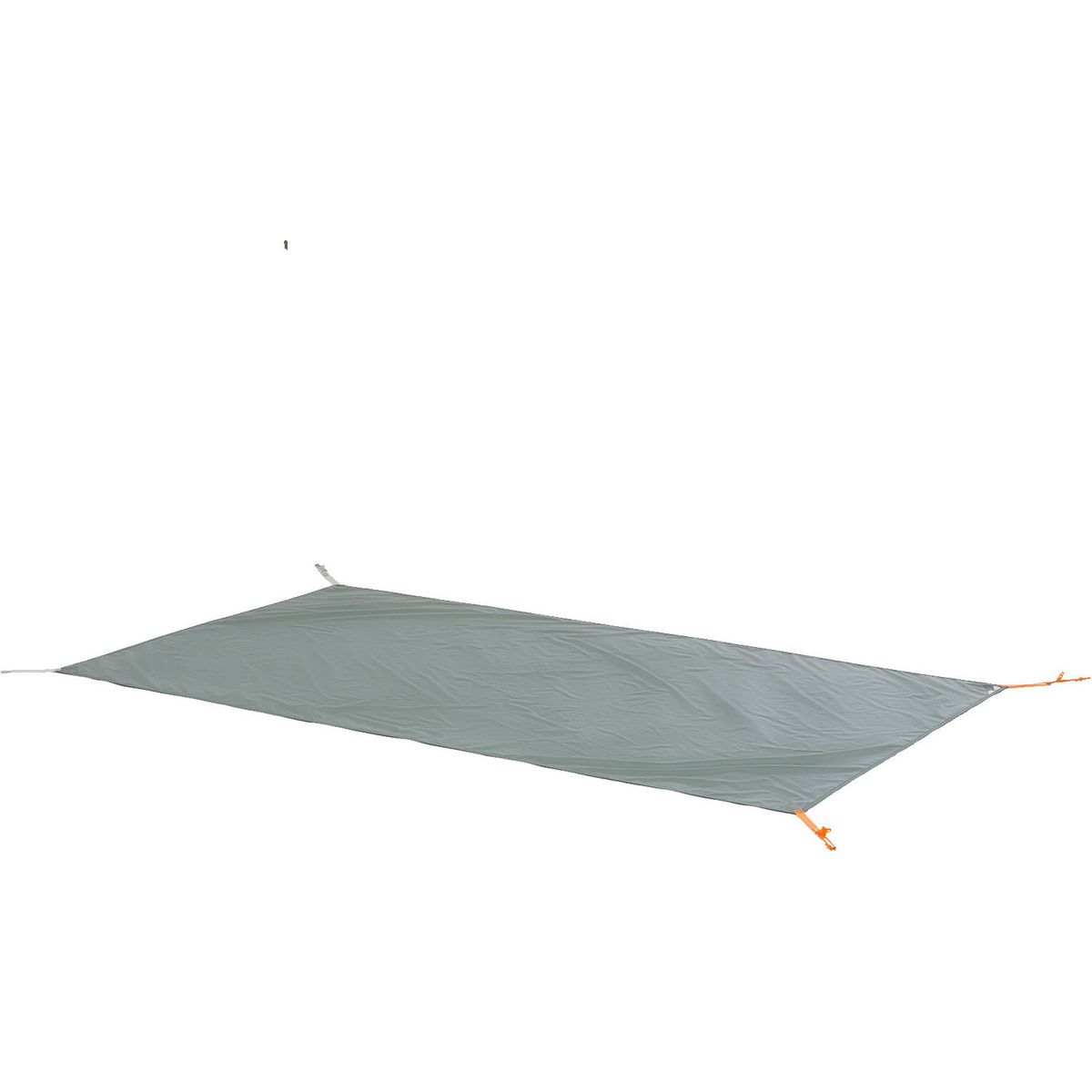Big Agnes Footprint Blacktail 2, Hotel chinois green TFFBT225