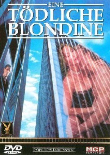 Nick Vallelonga - Ein tödliche Blondine - Preis vom 10.10.2026 11:48:34 h