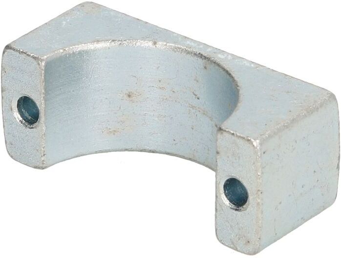 Evert Supporto per la salita, ZL410200071