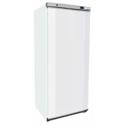 NordCap Cool-Line Tiefkühlschrank RN 600 GL