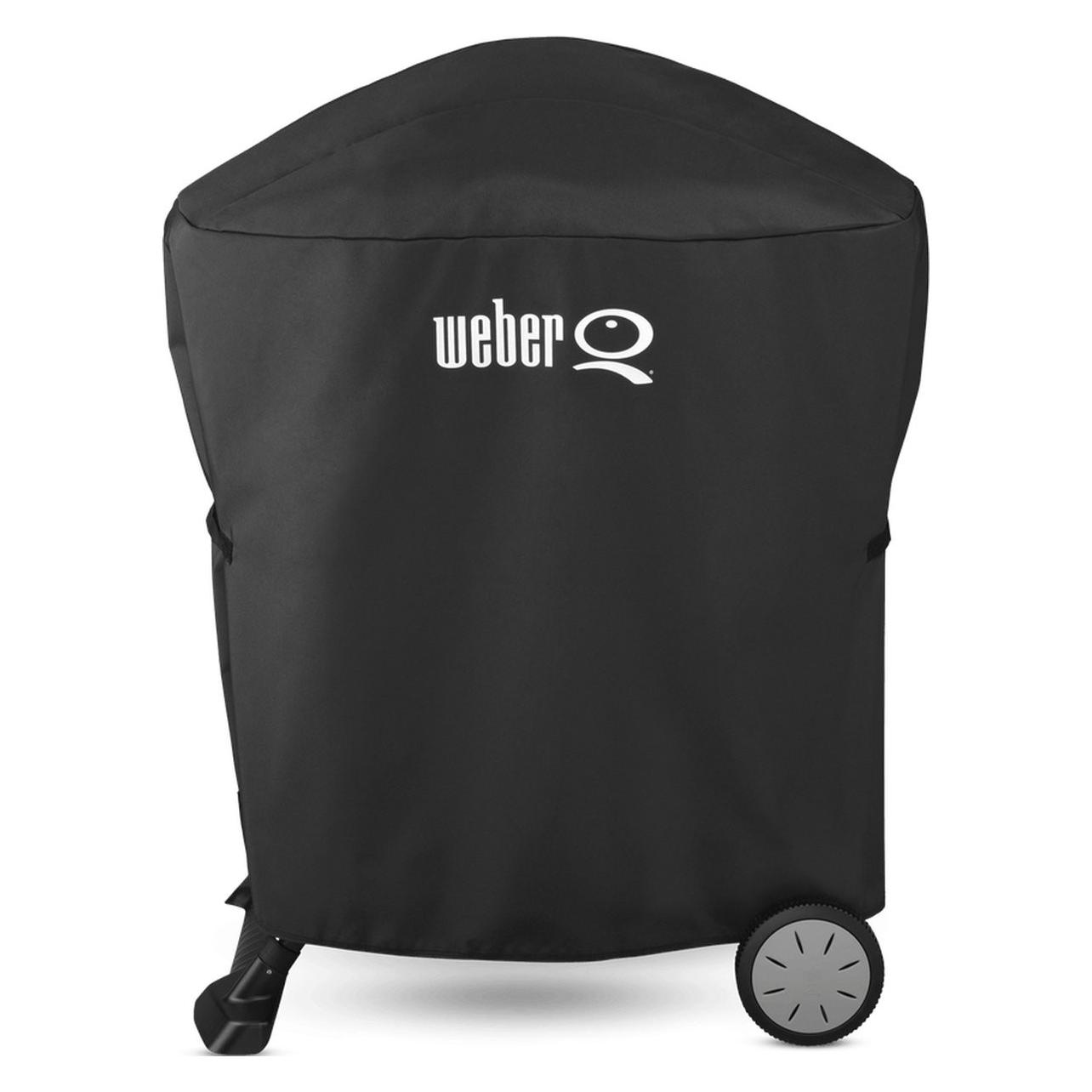 Weber Abdeckhaube Premium (7120)