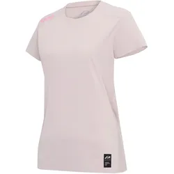 Protective, Damen, Sportshirt, Rusty (XXL), Grau