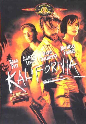 Kalifornia [FRANZOSICH] - Preis vom 09.10.2026 07:28:09 h