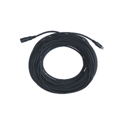 Axion CA 020