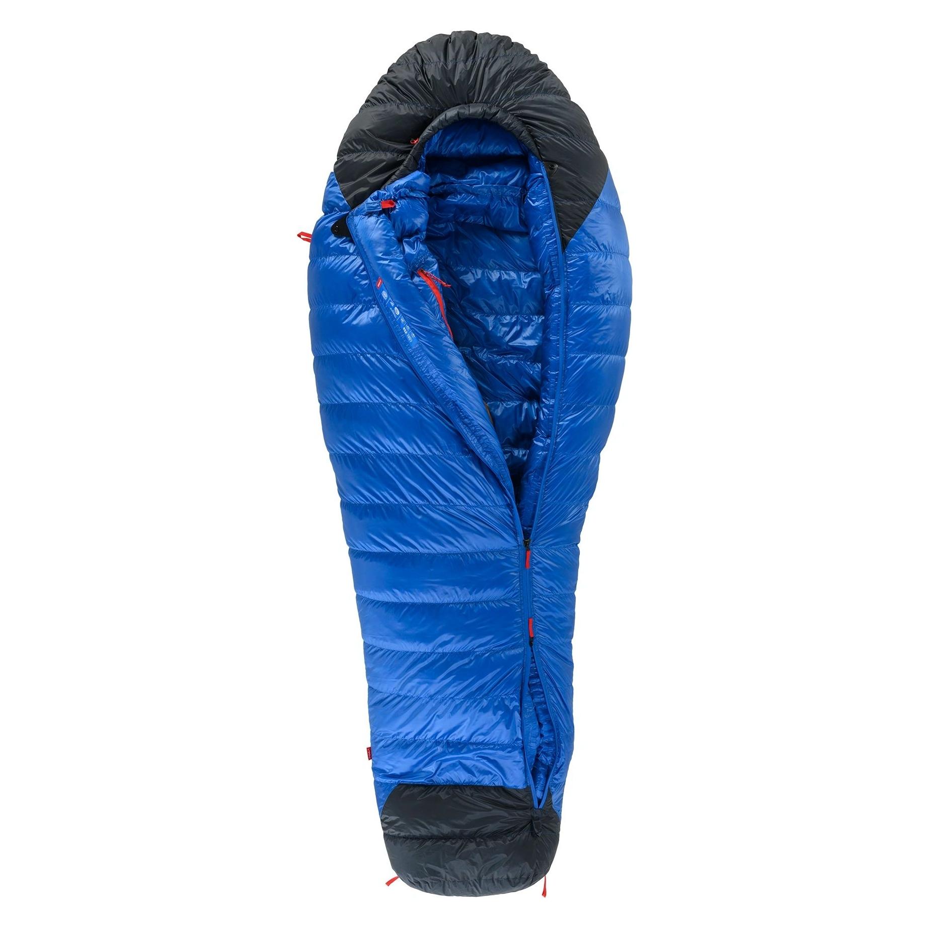 Pajak Core 950 (165 cm) (568738)