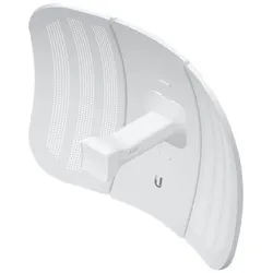 LBE-M5-23 neu