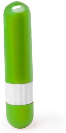 Set de Baume & Crème Solaire Personnalisé Canen vert