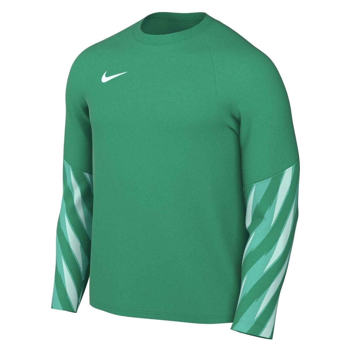 Nike Dri-Fit Park Langarmshirt (L) (154975 L)