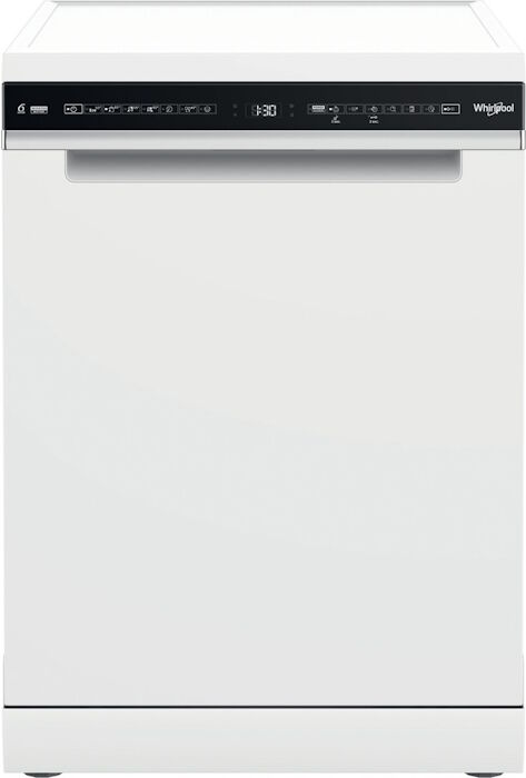 Whirlpool Máquina de Lavar Loiça  W7F HS51
