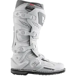 Gaerne SG-22 Motocross Stiefel 41