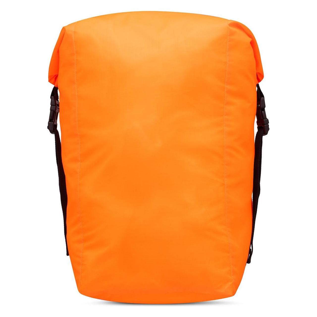 Mammut Compression Packsack (2810-00200-2228-M)