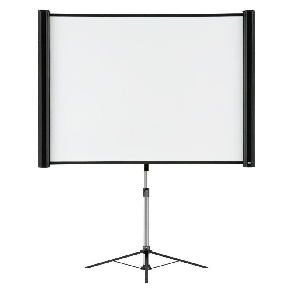 Epson Silk Screen ELPSC26 (80", 16:9) (V12H002S26)