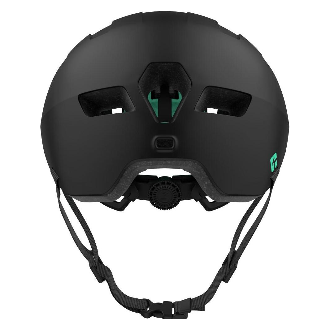 Lazer Sport CityZen KC (58 - 61 cm) (BLC2227891098)