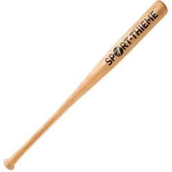 Sport-Thieme, Baseballschläger, (25.98")
