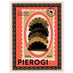 Pierogi, Ratgeber von Zuza Zak