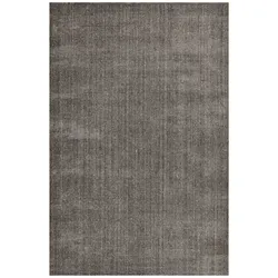 Teppich VELTO (BL 70x140 cm) - BL 70x140 cm