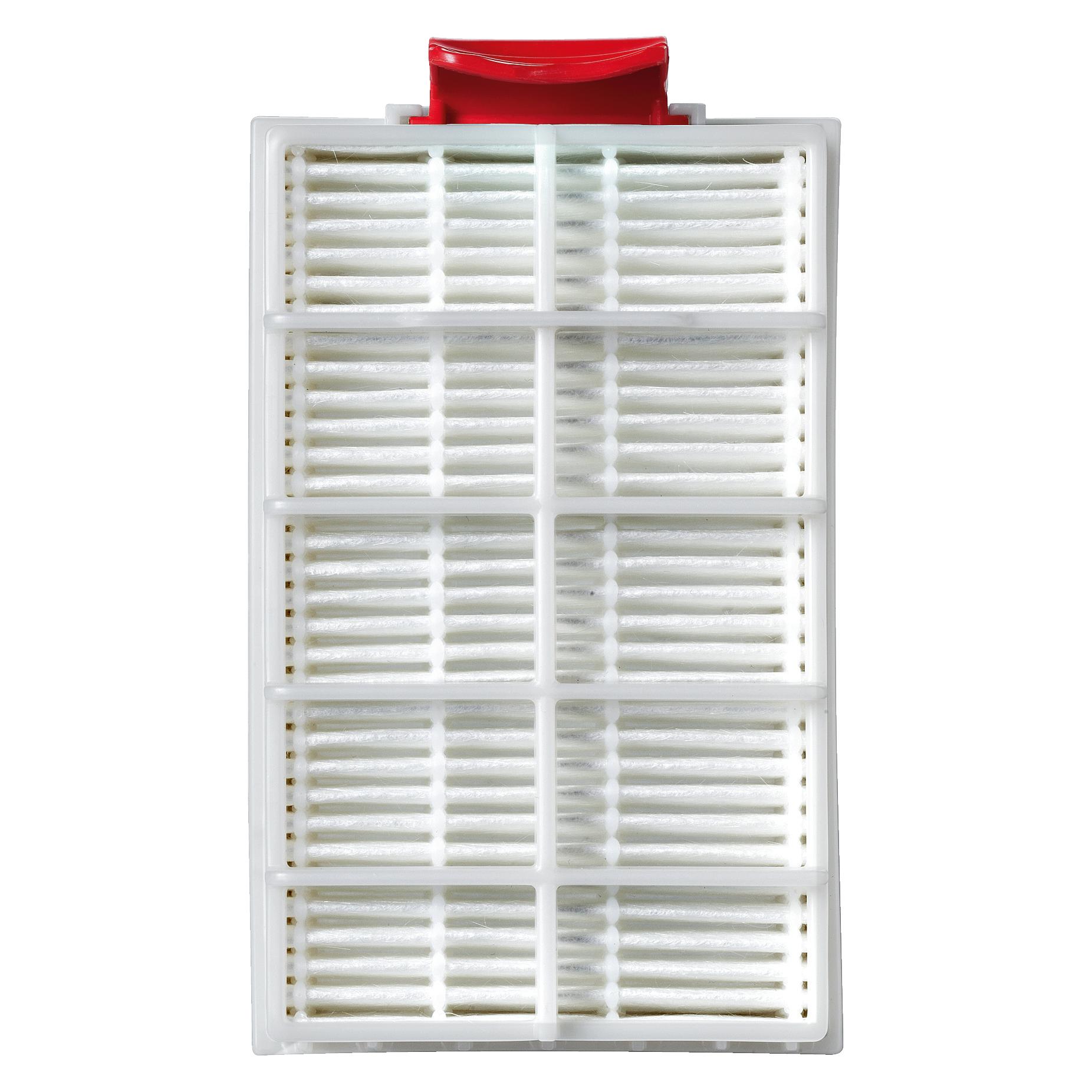 Bosch Hausgeräte BBZ155HF HEPA Filter (BBZ155HF)