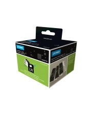 Dymo Nichtklebende Verabredungs-/Namens-Badge-Karten für DYMO LabelWriter 320 330 400 450 4XL SE450 Wireless (S0929100)